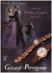 Girard-Perregaux 1946 5.jpg